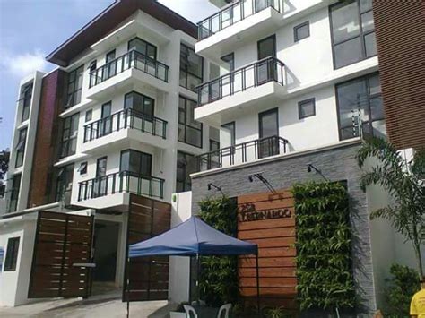townhouse for sale mandaluyong|Townhomes mandaluyong .